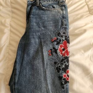 Women's Jeans